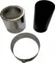 Wolf-Muendungsabschluss-DN160-225-290-mm-aus-Edelstahl-PP-2651347 gallery number 1